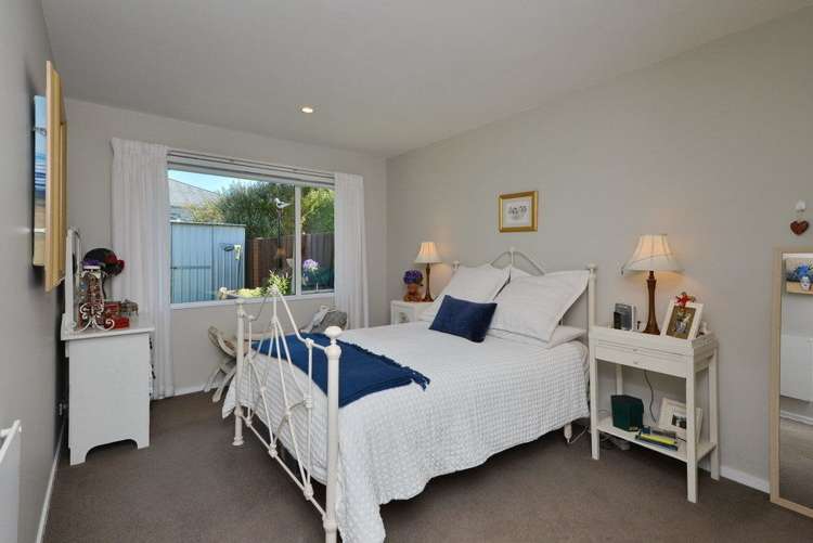 63c Station Street Leeston_9