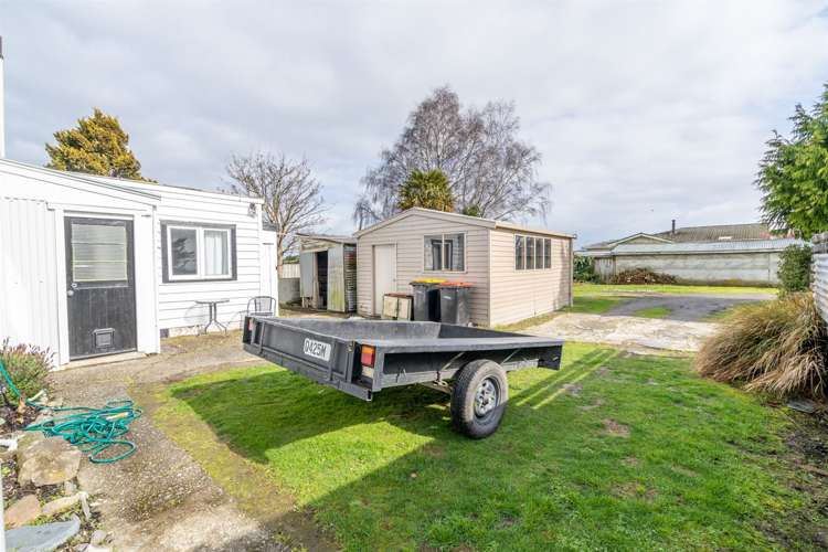 217 Main Street Mataura_19