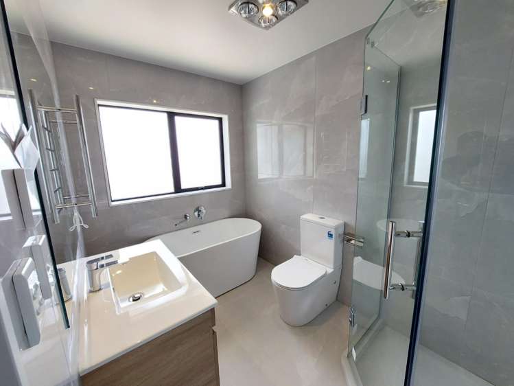 15 Mcquoids Road 10673_8