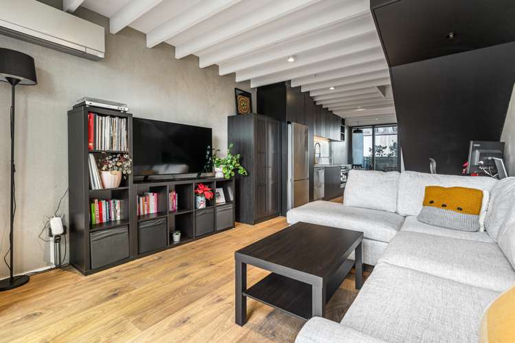 04/47b Union Street Auckland Central_6