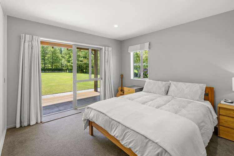 654 Marshland Road Styx_14