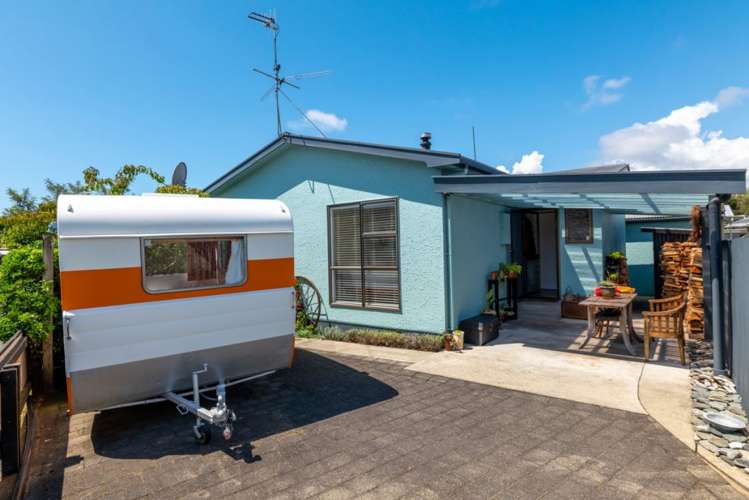 2/134 Parkers Road Tahunanui_21