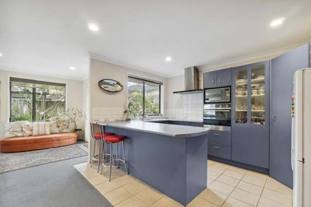 17 Rathmar Drive Manurewa_1