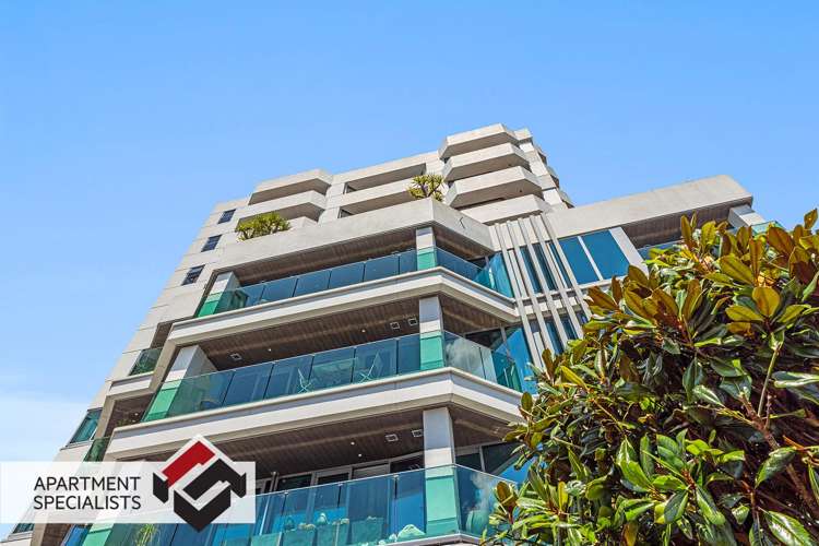 9 Hopetoun Street Freemans Bay_24