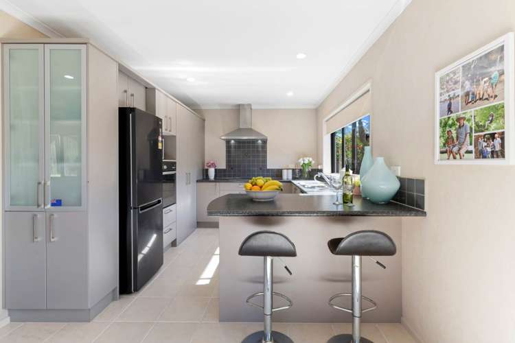 6 Bowmore Close Flat Bush_7