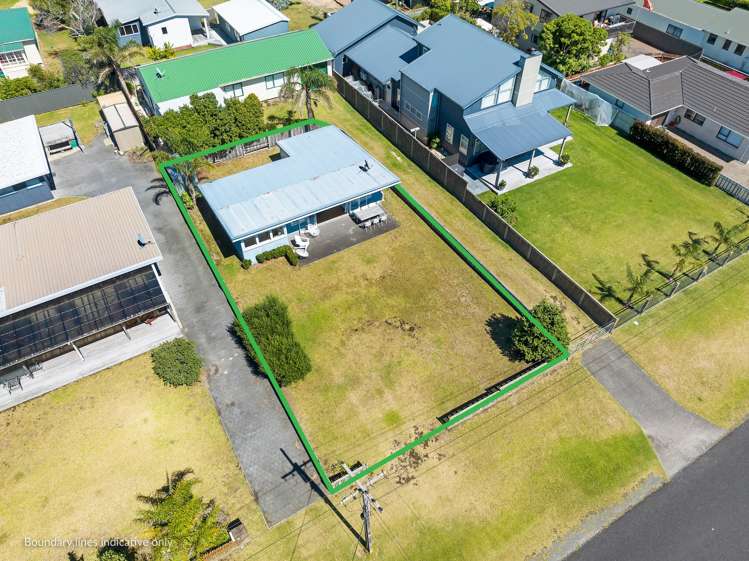 219a Mary Road Whangamata_20