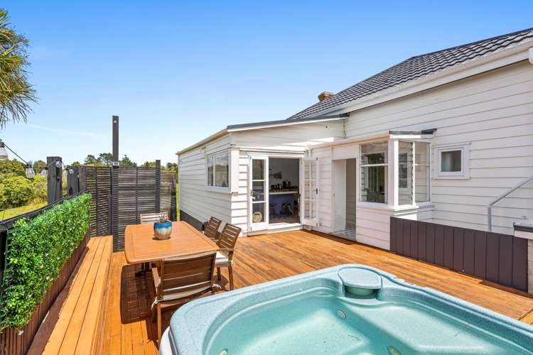 427 Port Albert Road Wellsford_22