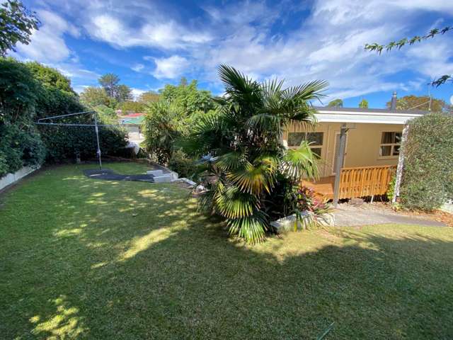 7 Maugham Drive Bucklands Beach_4