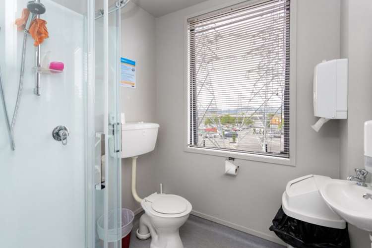 119 Blenheim Road Riccarton_12