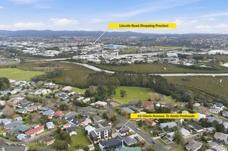 7/63 Gloria Avenue Te Atatu Peninsula_18