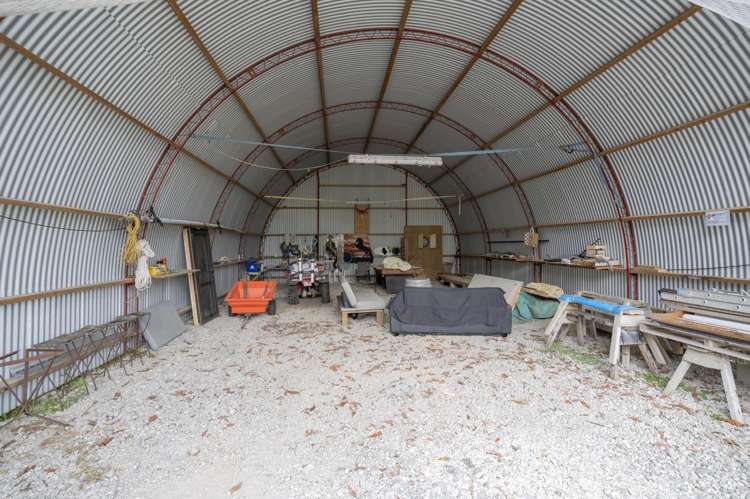 376 Esdaile Road Whakamarama_22