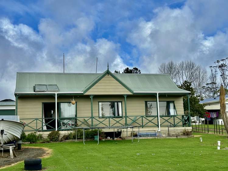 9 Ahipara Rd Ahipara_0