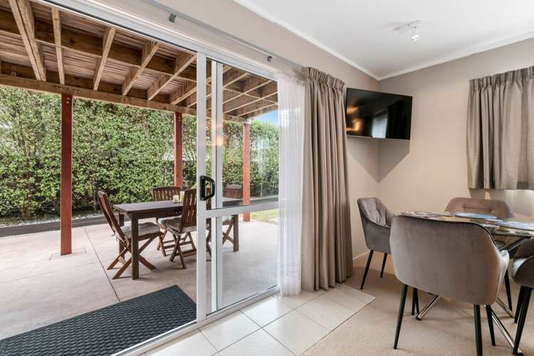 21c Riverside Road Orewa_15