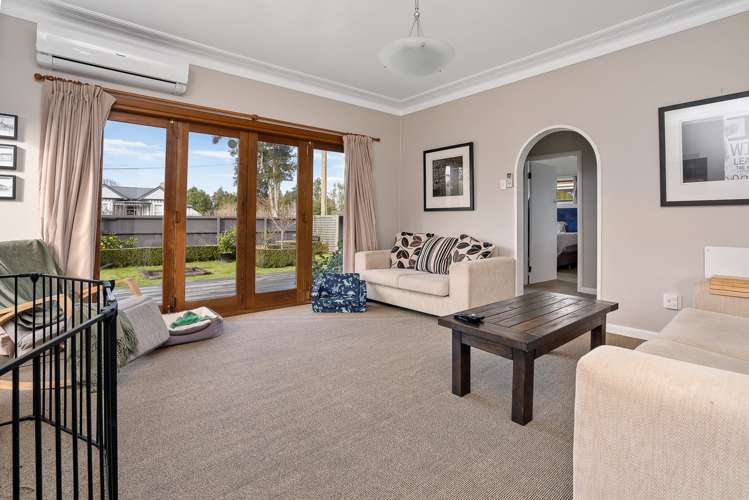 73 East Street Enderley_3