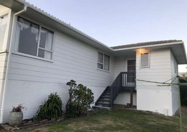 4b John Walker Drive Manurewa_1
