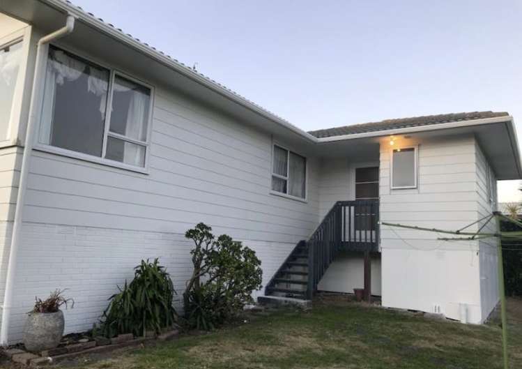 4b John Walker Drive Manurewa_1