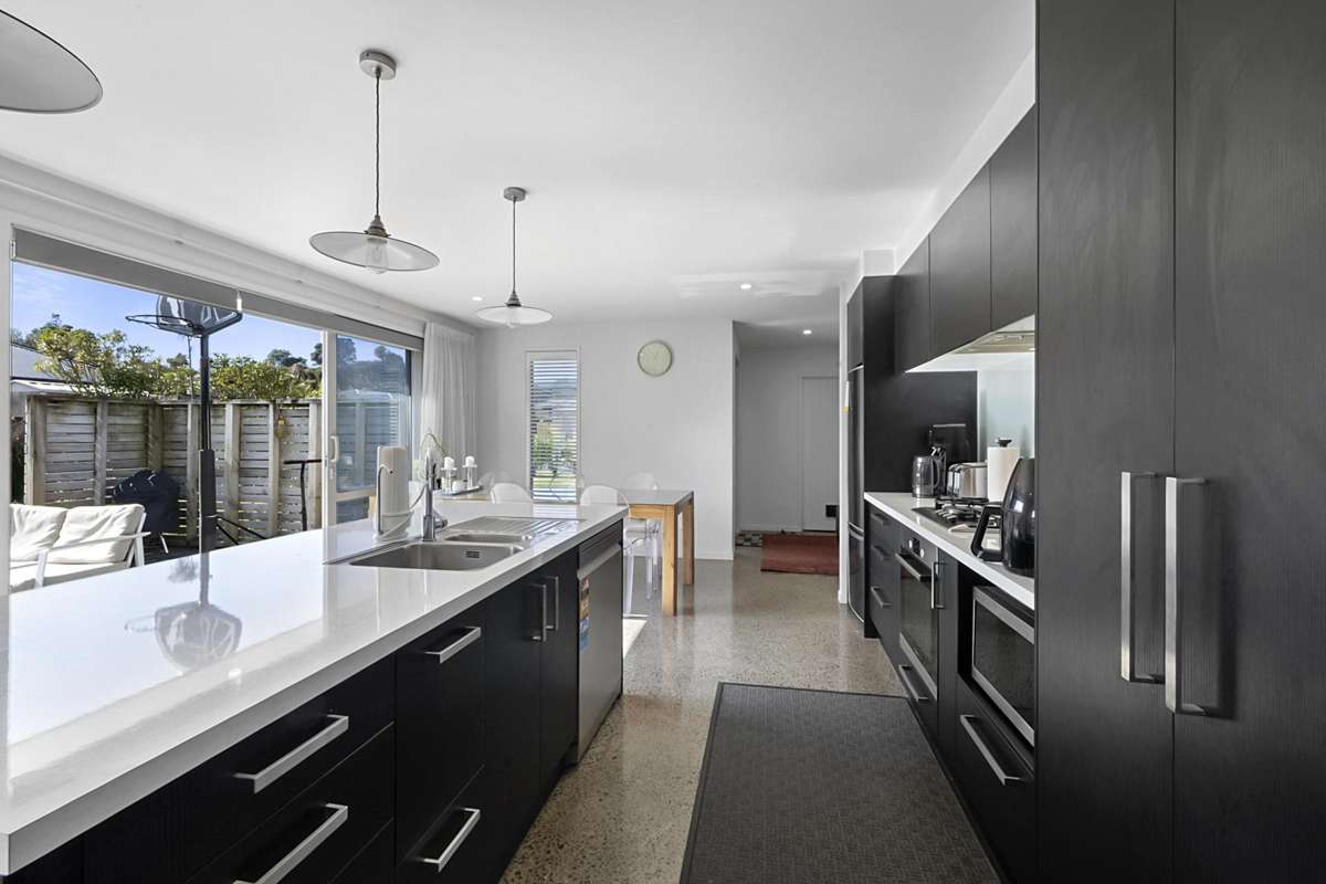 38 Cyrus Street_1