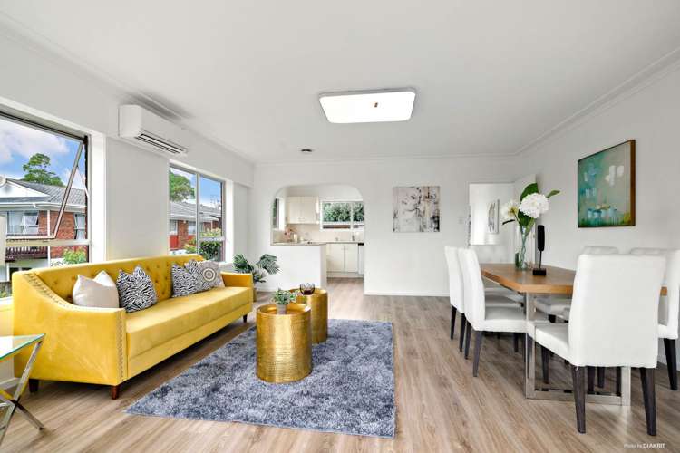 20 Terry Street Blockhouse Bay_6