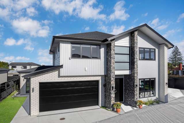 20A Fleming Street Manurewa East_1