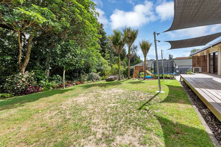 9 Beaumont Court Maunu_20