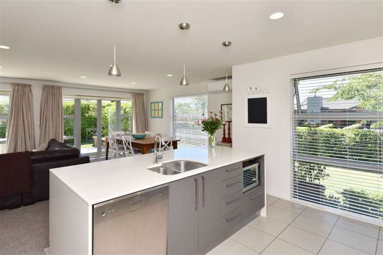 18 Holbrook Way Westmorland_13