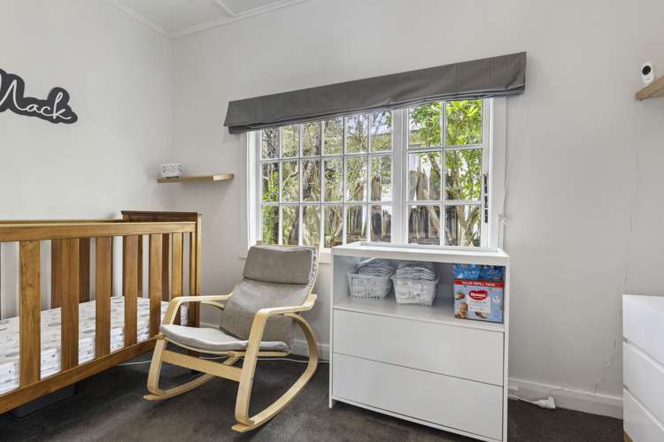 1/63 Rangeview Road Sunnyvale_13