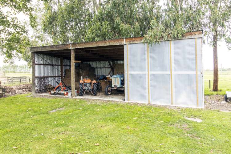 78 Orakipaoa Island Road Temuka_11