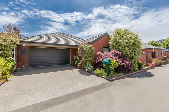 6 Oakview Lane Cashmere_1