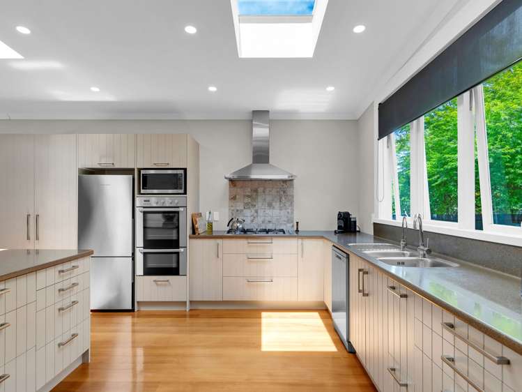 36 Thompson Street Cambridge_23