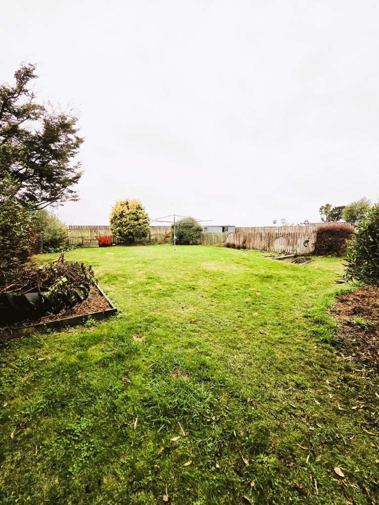  228 Horndon Street Darfield_14