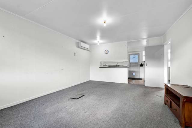 23d Oranga Street Marfell_4