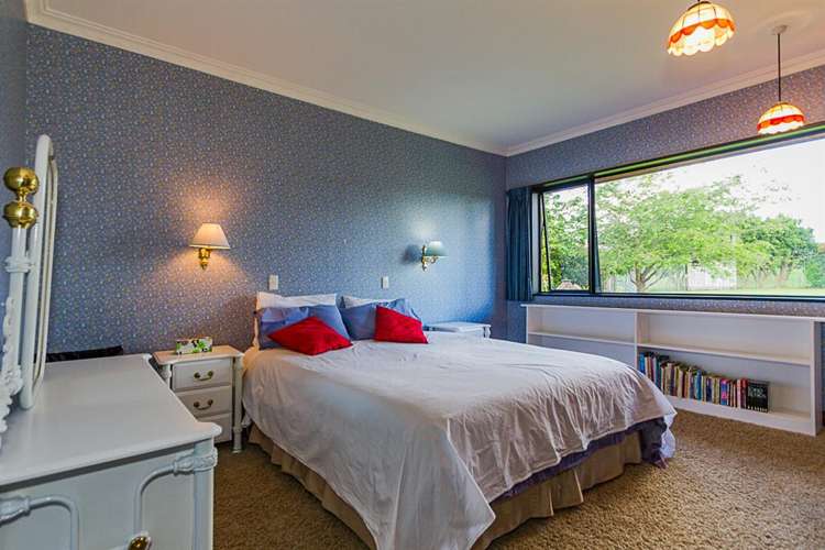 139 Seddon Street Raetihi_10