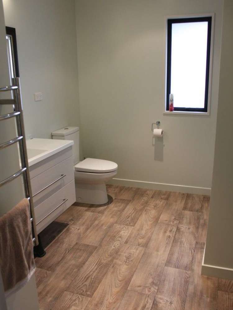 14 Cheeseman Terrace Castle Hill_15