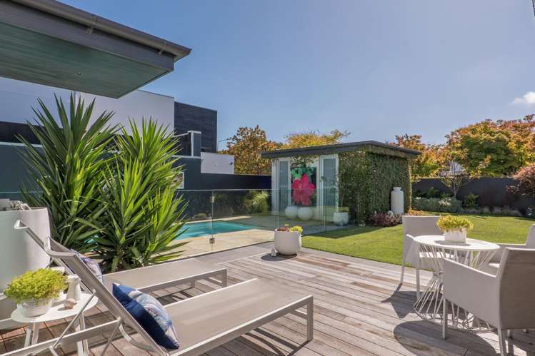 10 Royds Street Fendalton_38