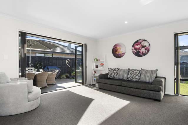 3 Blanche Road Papamoa_3