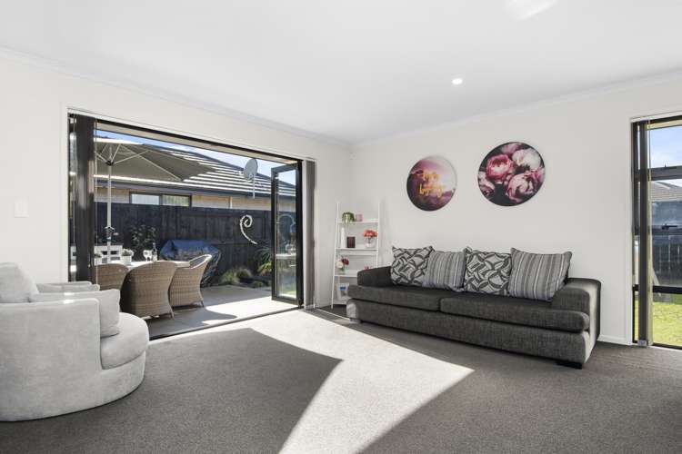 3 Blanche Road Papamoa_3
