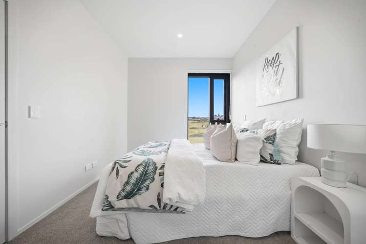 404/2A Munroe Lane Albany_11