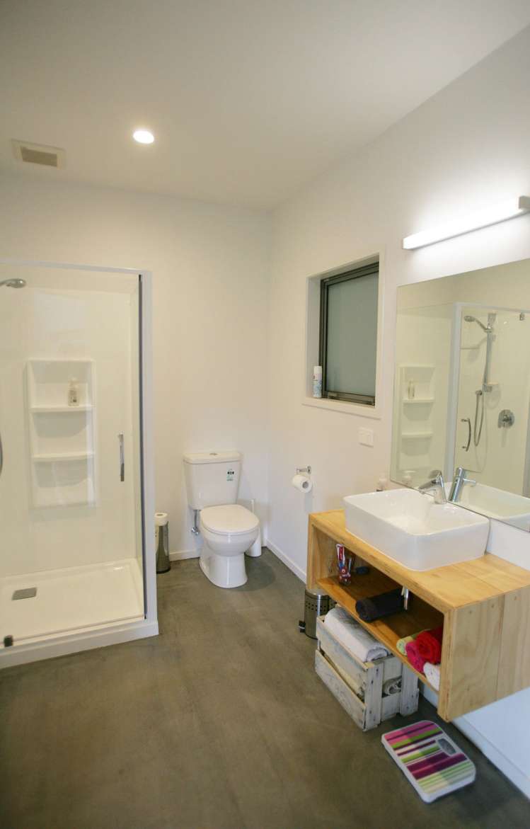 113 Elsinore Close Whangamata_6