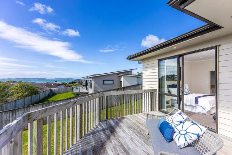 12 Ariel Place Snells Beach_32