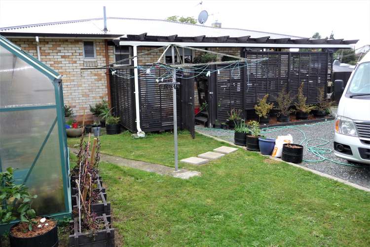 2 Elizabeth Street Putaruru_14