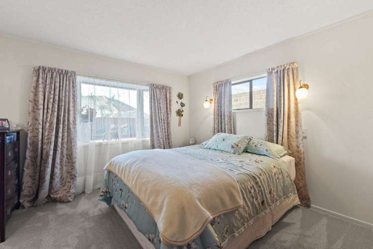 3/111 Kolmar Road Papatoetoe_9