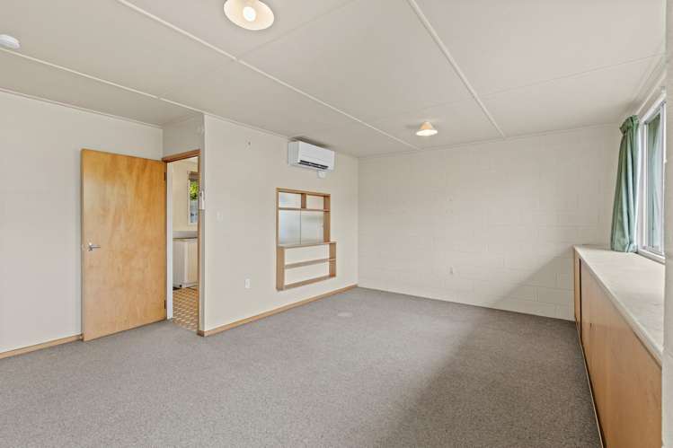 24A Blackwell Street Marton_5