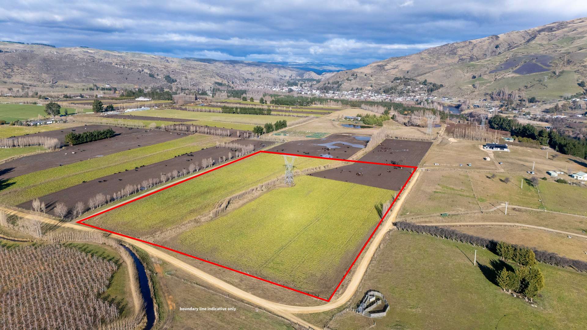 Mcelligott Road Roxburgh_0