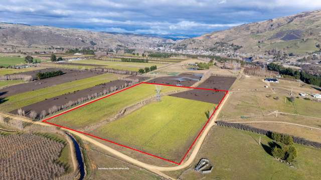 Sunny Section - Your Dream Home Awaits!