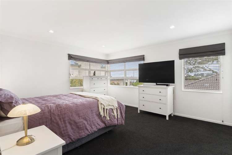 92 Oakway Drive Schnapper Rock_5