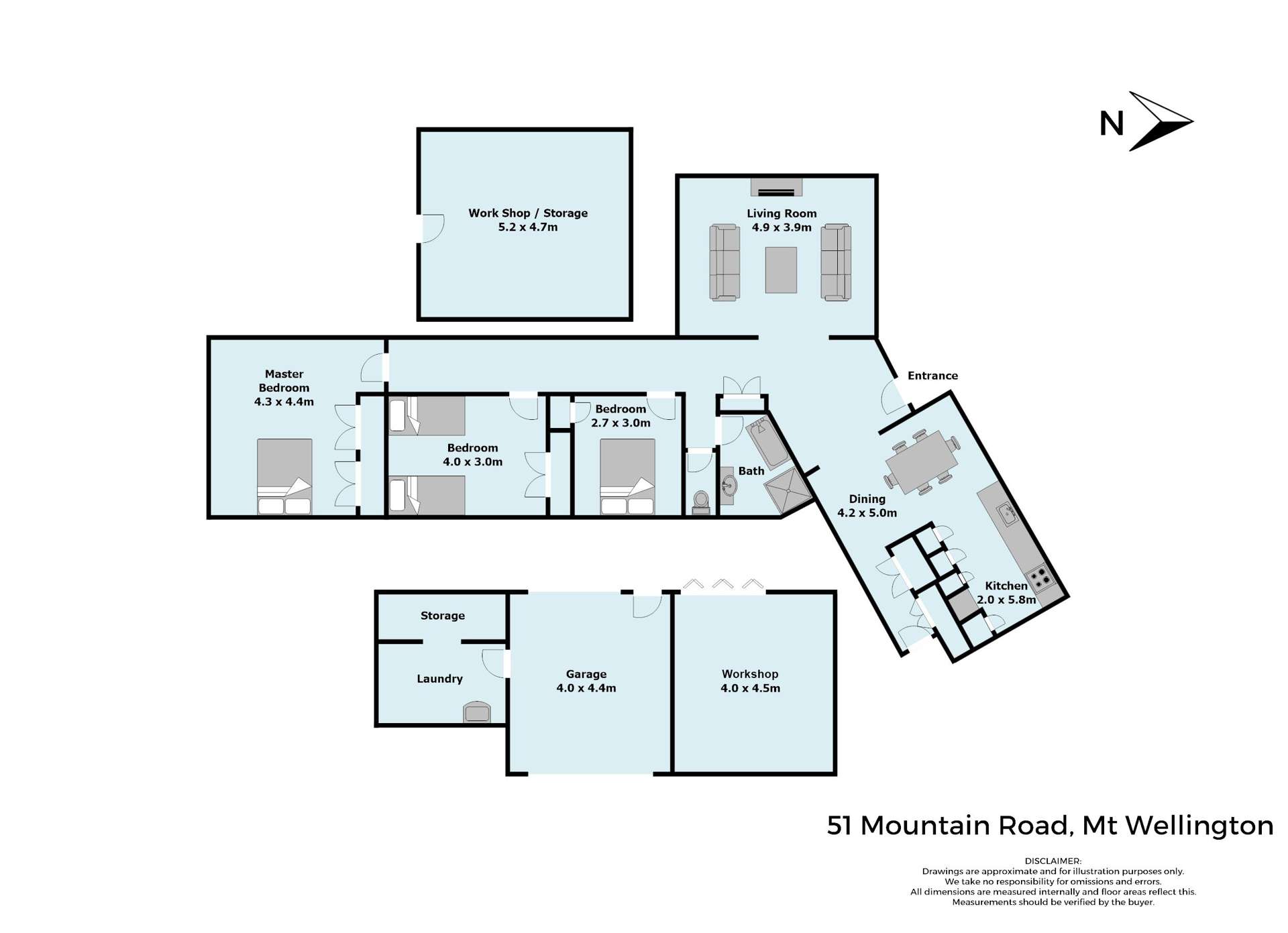 51 Mountain Road Mount Wellington_0