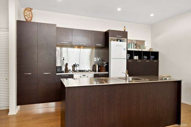 76j Edmonton Road Henderson_2