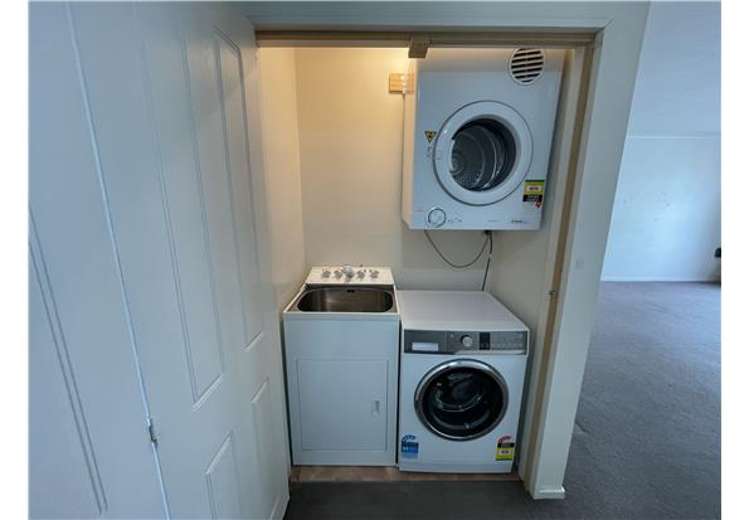 452k Hagley Avenue Christchurch Central_7