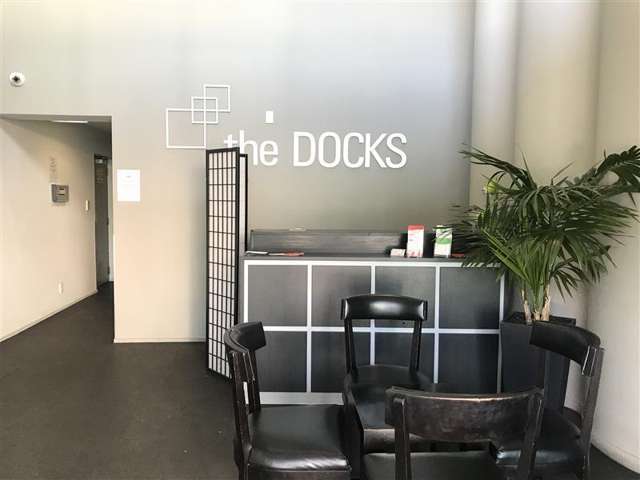 606/2 Dockside Lane Auckland Central_1