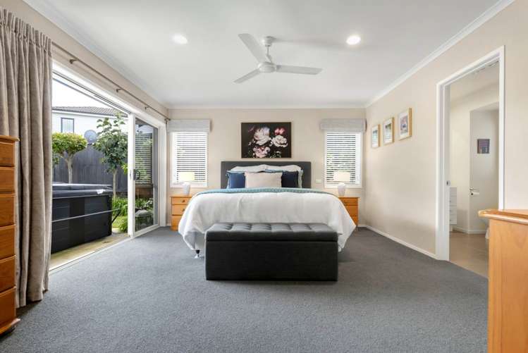 1 Waynes Place Pukekohe_17